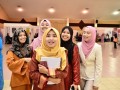 Tn DSC 9004